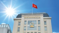 68 năm NXBGDVN: Từ những trang sách đầu tiên đến hệ sinh thái giáo dục số