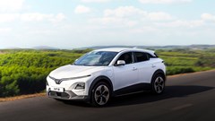 VinFast tung ưu đãi “hạng Kim cương” cho toàn dân mua ô tô điện