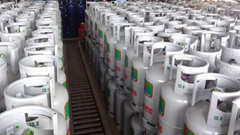 Cổ phiếu PCG của Gas Đô thị sẽ bị huỷ niêm yết từ ngày 27.6