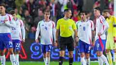 Na Uy vùi dập Italia trong ngày Haaland thăng hoa