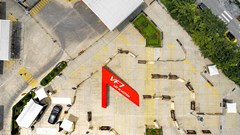 Khách Việt “mê mệt” VinFast VF 7 sau khi trải nghiệm sa hình đặc biệt