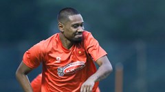 Dự đoán đội hình tuyển Việt Nam đấu Malaysia: Kỳ vọng Quang Hải và Hai Long