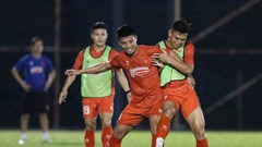 Nhận định trận đấu Malaysia vs Việt Nam, 20h00 ngày 10.6: Thử thách nhập tịch và lời đáp trả từ chiến binh Sao vàng