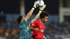 Nhận định trận đấu Hà Nội FC vs Thể Công, 17h00 ngày 15.6: Còn nước còn đợi... Tam Kỳ