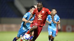 Nhận định trận đấu Hà Tĩnh vs Đà Nẵng, 17h00 ngày 15.6: Cửa sinh hé mở ở núi Hồng