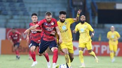 Nhận định trận đấu Thanh Hóa vs CAHN, 17h00 ngày 15.6: Vì mục tiêu top 3