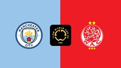 Nhận định trận đấu Man City vs Wydad, 23h00 ngày 18.6: Cơn thịnh nộ của Man Xanh