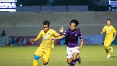 Nhận định trận đấu Bình Dương vs Thanh Hóa, 17h00 ngày 22.6: Trận cầu cứu vãn danh dự cuối mùa