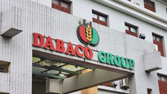 Dabaco Việt Nam (DBC) góp vốn thành lập công ty chăn nuôi tại Quảng Trị