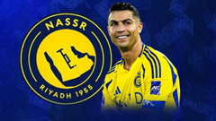 Tin chuyển nhượng bóng đá 27.6: Hé lộ bản hợp đồng hậu hĩnh của Ronaldo, MU sắp có tân binh