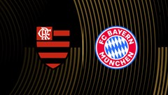 Nhận định trận đấu Flamengo vs Bayern Munich, 3h00 ngày 30.6: Cân não giữa phòng ngự chủ động và tấn công hủy diệt