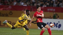 Nhận định trận đấu SLNA vs CAHN, 18h00 ngày 29.6: Giấc mơ vàng trên sân Vinh