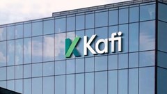 Chứng khoán Kafi muốn chào bán 250 triệu cổ phần cho cổ đông