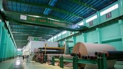 Lãnh đạo Đông Hải Bến Tre (DHC) đăng ký mua 380.000 cổ phiếu