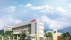 Cao su Đà Nẵng (DRC) chốt danh sách phát hành 35 triệu cổ phiếu thưởng