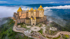 Hé lộ về bối cảnh “đốn tim khán giả” của tập 5-6 “Đấu trường Gia tốc”