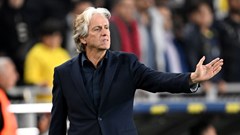 Tin chuyển nhượng bóng đá 15.7: Real Madrid chi 54 triệu USD đón người cũ của Man United