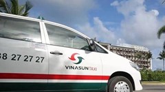 Tổng giám đốc Vinasun đăng ký mua 2 triệu cổ phiếu