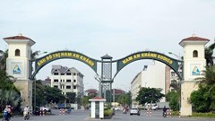 SJ Group (SJS) chia cổ tức và thưởng cổ phiếu tới 159%