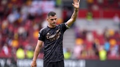 Tin chuyển nhượng bóng đá 29.7: PSG rao bán 7 ngôi sao, Xhaka trở lại Premier League