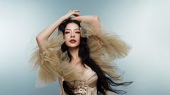   Chi Pu “mở màn” đại nhạc hội T&T City Millennia, hứa hẹn đêm “cháy phố” khu Nam Sài Gòn