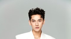 Dàn “Anh trai Say Hi”: Isaac, Erik, Quân A.P góp mặt trong đại nhạc hội lớn nhất tại Tây Ninh