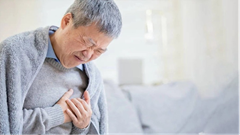 Đặt stent tim: Những rủi ro cần biết