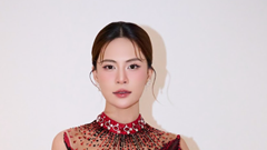 Hà Nhi sẽ hát bằng cả trái tim trong đêm nhạc tại thành phố Thiên niên kỷ