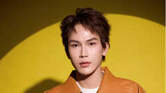  Chờ gì mà không đón “Phụng” bay tại Tây Ninh? Tiêu Minh Phụng chính thức góp mặt trong đại nhạc hội tại TP Thiên niên kỷ!