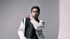 (S)TRONG Trọng Hiếu có mang “Kho Báu” về Tây Ninh?