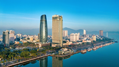 Cẩm nang khám phá Việt Nam độc quyền cho du khách Ấn Độ