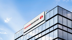 Chứng khoán Kỹ thương (TCBS) chốt giá IPO dự kiến 46.800 đồng/cổ phiếu