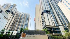 Pyn Elite Fund tiếp tục tăng sở hữu Hà Đô (HDG) lên 7,19%