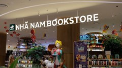 “Cái lý không chân” hay “công lý” mạng xã hội