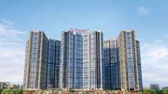 Tài chính Hoàng Huy (TCH) chào bán hơn 200 triệu cổ phiếu để huy động vốn