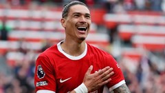 Darwin Nunez rời Liverpool: Thần tượng, bom xịt, hay cả hai?