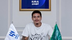 Điểm tin chuyển nhượng 10.8: Liverpool bán Nunez, Al Nassr nhắm Kingsley Coman