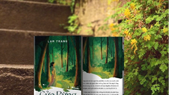 “Cửa rừng” - Bức tranh dữ dội và đầy cảm xúc về những góc khuất xã hội