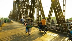 Dự báo thời tiết 14.8: Cả nước nắng ráo, vài nơi có nơi mưa to