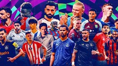 Nhận định Ngoại hạng Anh 2025/26: Cuộc đua, bất ngờ và những dấu hỏi