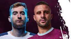 Nhận định trận đấu Tottenham vs Burnley, 21h00 ngày 16.8: Bắt nạt tân binh