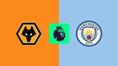 Nhận định trận đấu Wolves vs Man City, 23h30 ngày 16.8: Pep Guardiola và mệnh lệnh 3 điểm ngày khai màn