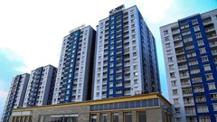 Năm Bảy Bảy (NBB) thoái vốn công ty khai thác đá tại Quảng Ngãi