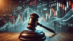 SDA và TST bị phạt do vi phạm quy định công bố thông tin