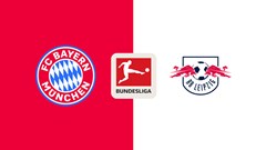 Nhận định trận đấu Bayern Munich vs RB Leipzig, 1h30 ngày 23.8: Khó cản nhà vô địch