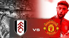 Nhận định trận đấu Fulham vs Man United, 22h30 ngày 24.8: Lấy điểm từ “kẻ tằn tiện“