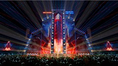 Ban Tổ chức công bố quy định chính thức để đảm bảo an toàn và trải nghiệm trọn vẹn