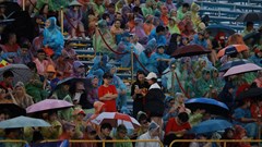 Thông báo của Ban Tổ chức concert “Việt Nam trong tôi”: Quyên góp vì đồng bào miền Trung