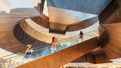 Đà Nẵng: Top 5 trải nghiệm không nên bỏ lỡ tại Bà Nà dịp Quốc khánh 2.9