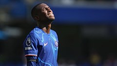 Tin chuyển nhượng bóng đá ngày 31.8: Chelsea “quay xe” phút chót, Garnacho ra mắt Stamford Bridge